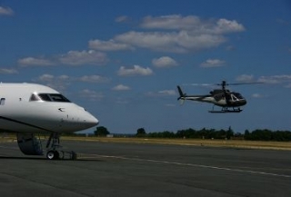 Aiplus un servicio exclusivo 